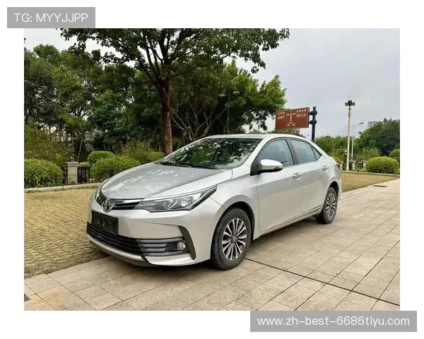 17款卡罗拉六万公里感想帖