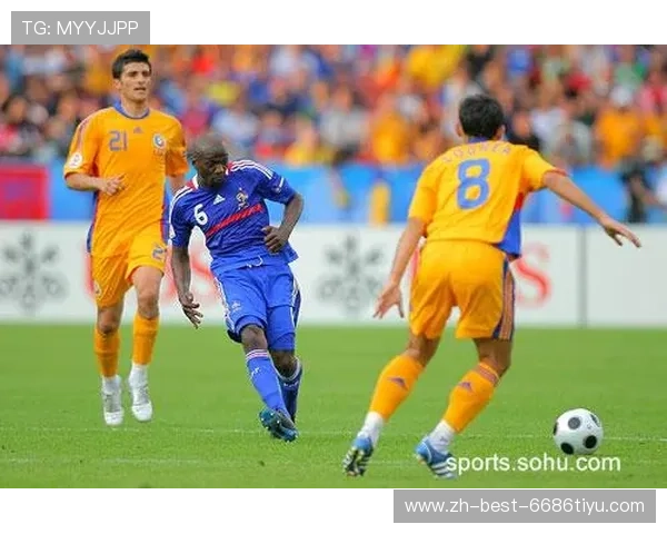 08年世界杯荷兰法国(2008法国对荷兰)sports 08年世界杯荷兰法国(2008法国对荷兰)sports