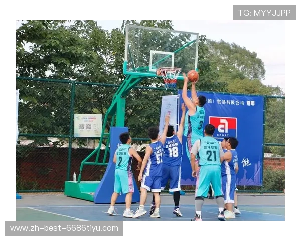 2019全国男子篮球联赛（2019中国男篮成绩）sports