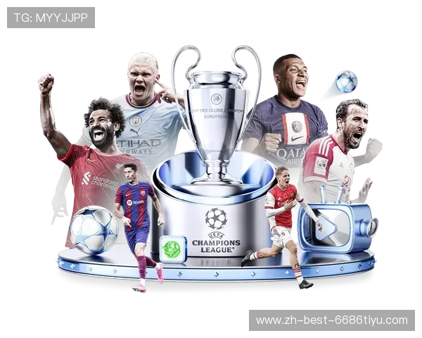 ✅体育直播🏆世界杯直播🏀NBA直播⚽- 37个最不发达国家参展进博会 中方：坚持以开放汇合作之力- sports