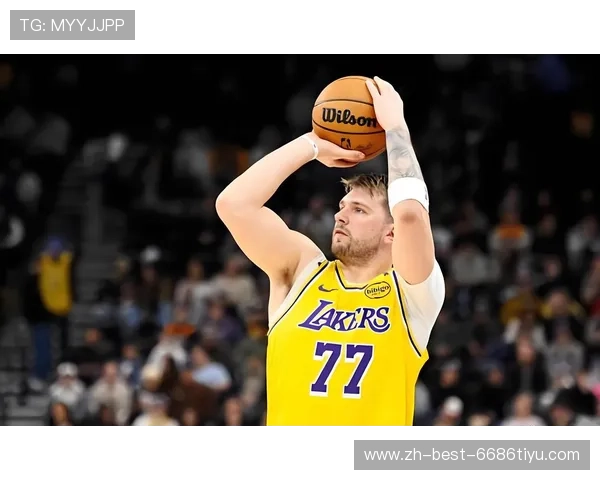 ✅体育直播🏆世界杯直播🏀NBA直播⚽- 中国改革热度指数“二连升”- sports ✅体育直播🏆世界杯直播🏀NBA直播⚽- 中国改革热度指数“二连升”- sports