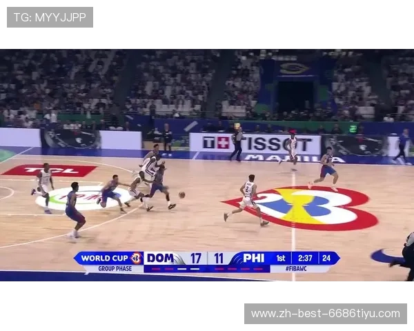 ✅体育直播🏆世界杯直播🏀NBA直播⚽- 为一个漫展奔赴一座城,腾讯视频助力无锡打造“国漫之城”城市名片- sports ✅体育直播🏆世界杯直播🏀NBA直播⚽- 为一个漫展奔赴一座城,腾讯视频助力无锡打造“国漫之城”城市名片- sports