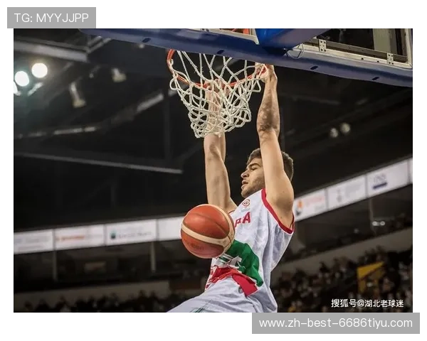 ✅体育直播🏆世界杯直播🏀NBA直播⚽- 华人医生王明旭：冲破黑暗的“追光者”- sports