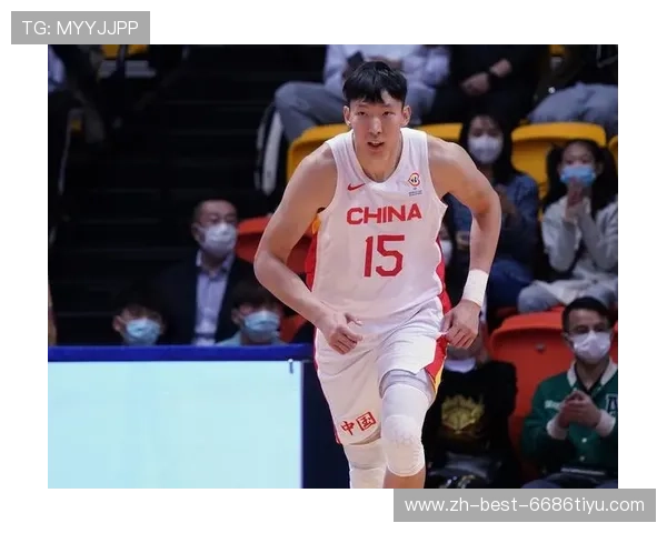✅体育直播🏆世界杯直播🏀NBA直播⚽- 国台办回应春节列入世界“非遗”:都是中国人 诚挚祝愿两岸民众一起欢度春节- sports ✅体育直播🏆世界杯直播🏀NBA直播⚽- 国台办回应春节列入世界“非遗”:都是中国人 诚挚祝愿两岸民众一起欢度春节- sports