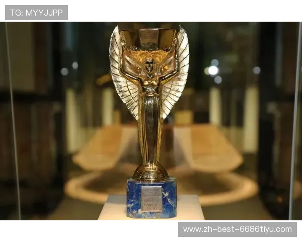 ✅体育直播🏆世界杯直播🏀NBA直播⚽- 多国驻华使节：青海之美“丰盈了我们的内心”- sports