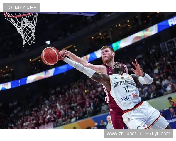 ✅体育直播🏆世界杯直播🏀NBA直播⚽- 民营经济大市广交会特写:冀助力“台州智造”出海- sports ✅体育直播🏆世界杯直播🏀NBA直播⚽- 民营经济大市广交会特写:冀助力“台州智造”出海- sports