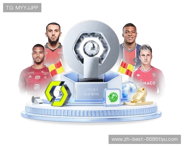 ✅体育直播🏆世界杯直播🏀NBA直播⚽- 湖南省人民检察院依法对叶新平决定逮捕- sports