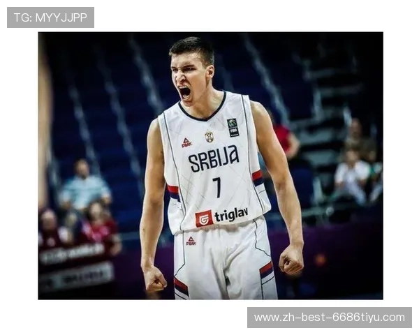 ✅体育直播🏆世界杯直播🏀NBA直播⚽- 第一观察｜穿越时空的文明承载- sports