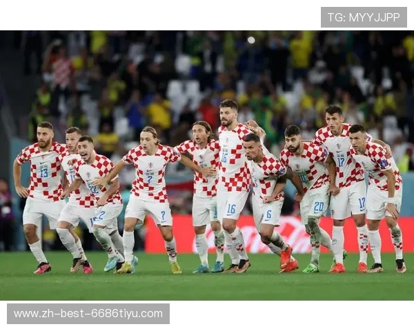世界杯2022克罗地亚(世界杯2022克罗地亚阵容)世界杯体育论坛