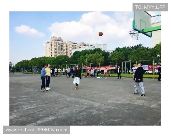 上海学校体育联赛官网（上海市学校体育艺术科技教育活动平台）sports