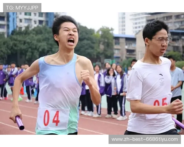 全国体育运动联赛（全国体育运动学校联合会）sports