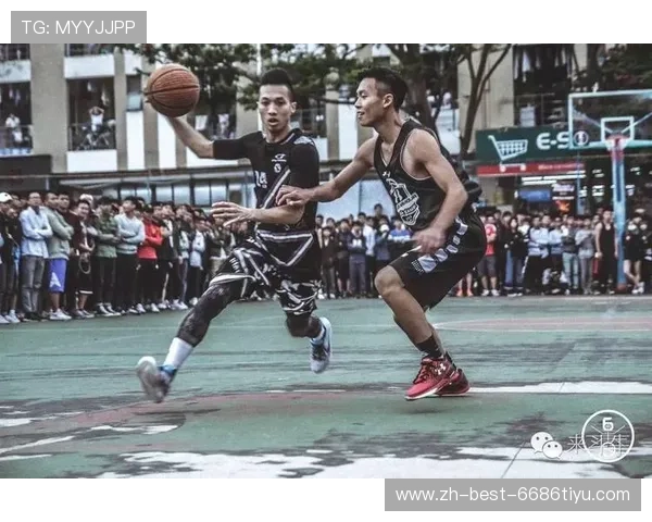 古斌体育联赛（古斌个人资料）sports