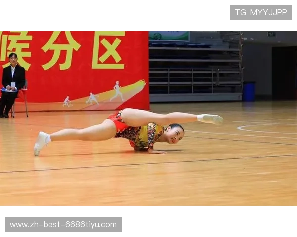 备战安徽体育联赛健美操（安徽省健美操）sports