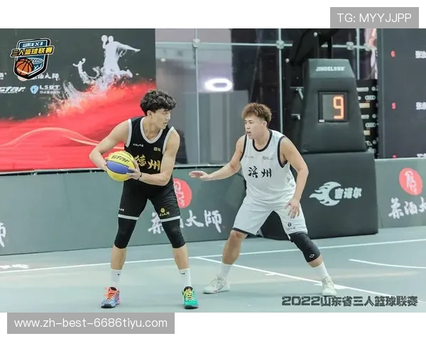 山东篮球联赛（山东篮球联赛直播）sports